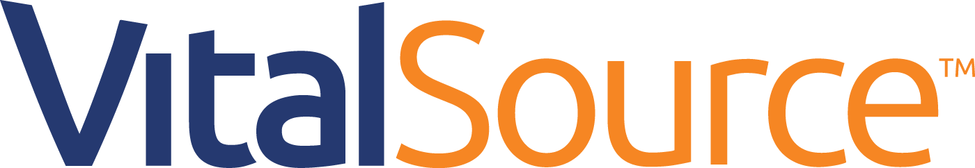 VitalSource