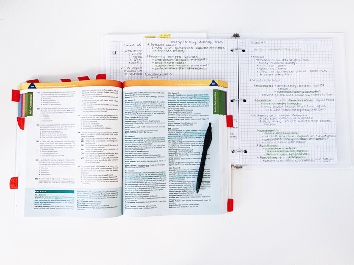 A close up of text on a white background

Description automatically generated